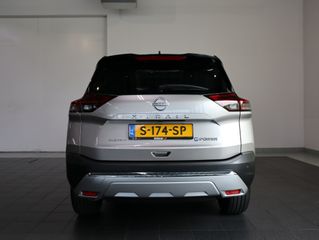 Voertuigafbeelding 14