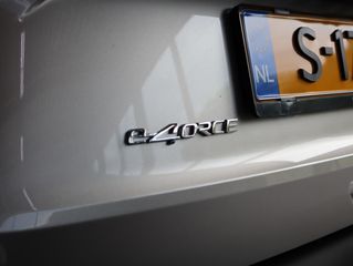 Voertuigafbeelding 16