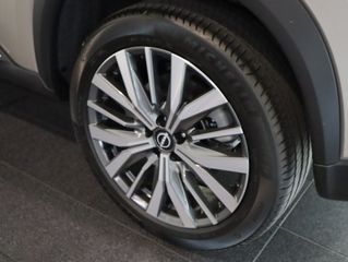 Voertuigafbeelding 19