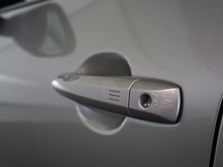 Voertuigafbeelding 20