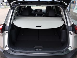 Voertuigafbeelding 24