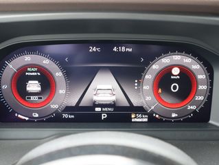 Voertuigafbeelding 3