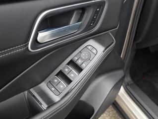 Voertuigafbeelding 32