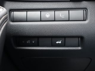 Voertuigafbeelding 36