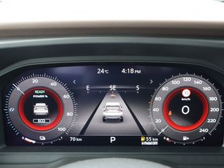 Voertuigafbeelding 37