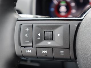 Voertuigafbeelding 38