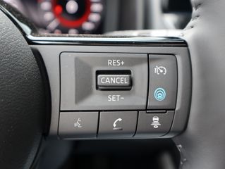 Voertuigafbeelding 39