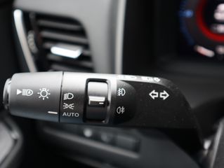 Voertuigafbeelding 40