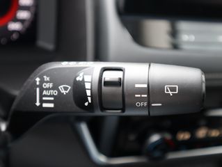 Voertuigafbeelding 41