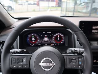 Voertuigafbeelding 42