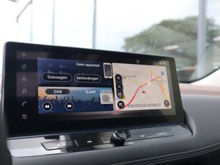 Voertuigafbeelding 43