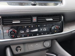 Voertuigafbeelding 45