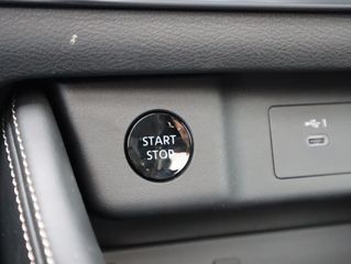 Voertuigafbeelding 46