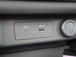 Voertuigafbeelding 47