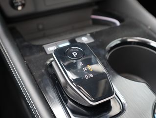 Voertuigafbeelding 48