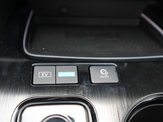 Voertuigafbeelding 49