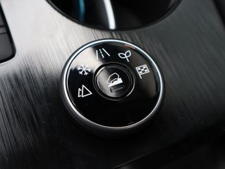 Voertuigafbeelding 51