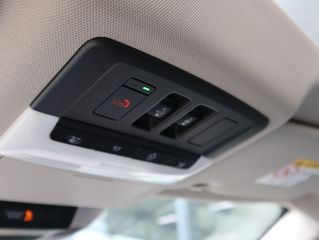 Voertuigafbeelding 52