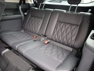 Voertuigafbeelding 9