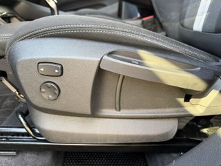 Voertuigafbeelding 38