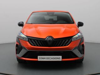 Voertuigafbeelding 24