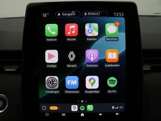 Voertuigafbeelding 26