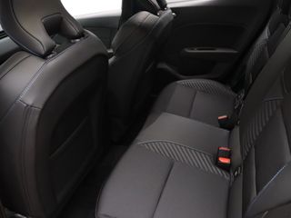 Voertuigafbeelding 31