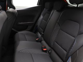 Voertuigafbeelding 32