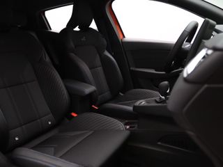 Voertuigafbeelding 35