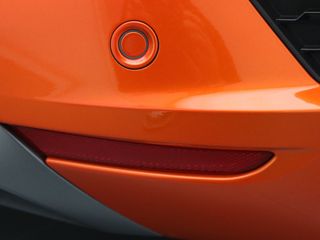 Voertuigafbeelding 36