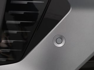 Voertuigafbeelding 37