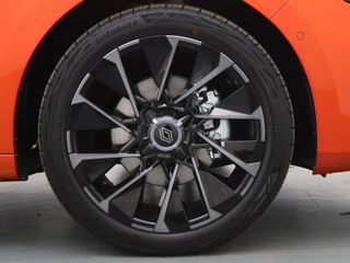 Voertuigafbeelding 39