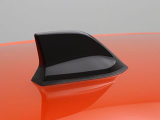 Voertuigafbeelding 40