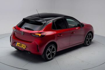 Voertuigafbeelding 10