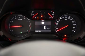 Voertuigafbeelding 13