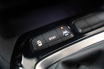 Voertuigafbeelding 18