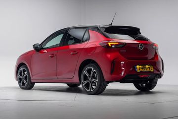 Voertuigafbeelding 2