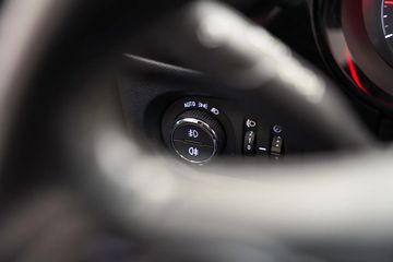 Voertuigafbeelding 20