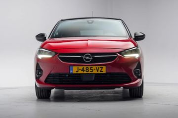 Voertuigafbeelding 21