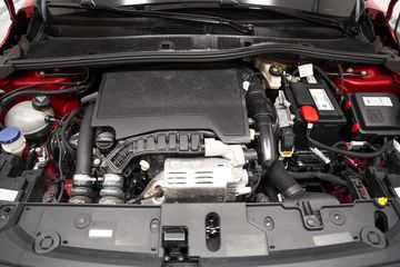 Voertuigafbeelding 22