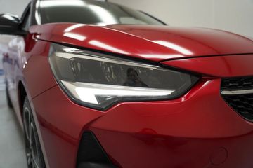 Voertuigafbeelding 24