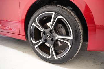 Voertuigafbeelding 25