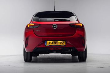 Voertuigafbeelding 26