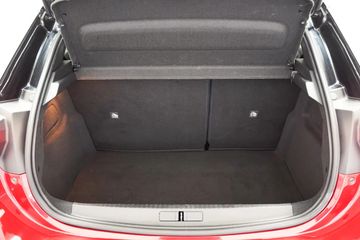 Voertuigafbeelding 27