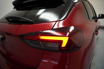 Voertuigafbeelding 28