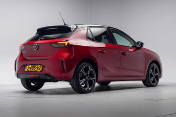 Voertuigafbeelding 29