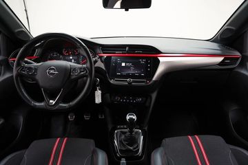 Voertuigafbeelding 3