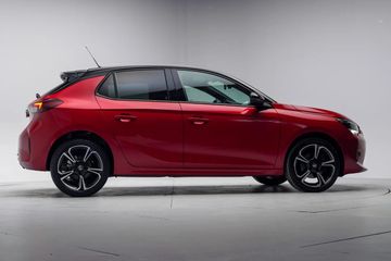 Voertuigafbeelding 30