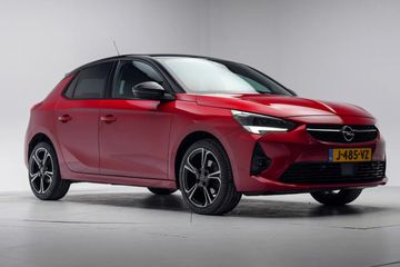 Voertuigafbeelding 31