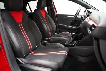 Voertuigafbeelding 32